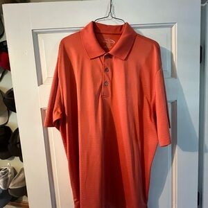 Golf shirt in great shape
